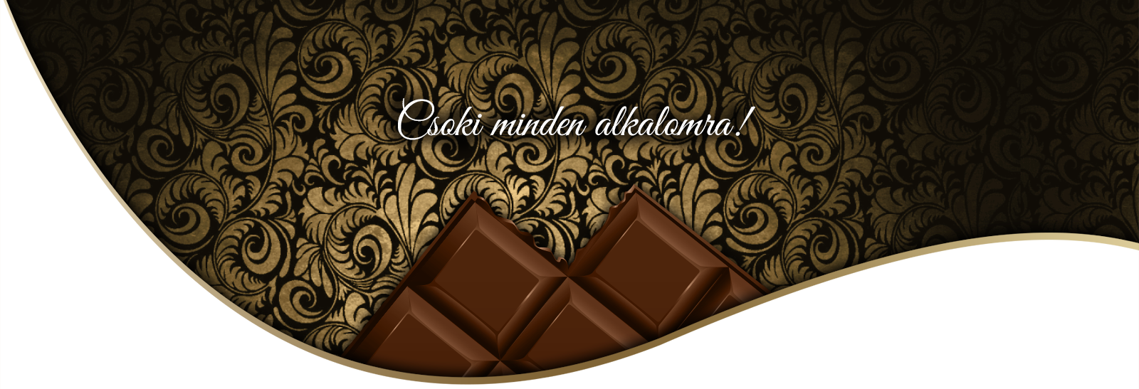 Csoki nyugat fejléc